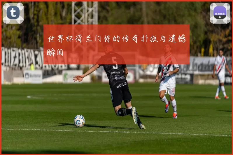 世界杯荷兰门将的传奇扑救与遗憾瞬间