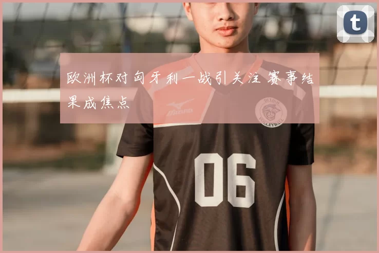 欧洲杯对匈牙利一战引关注 赛事结果成焦点
